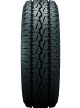 BRIDGESTONE Dueler A/T REVO 3 P265/65R17