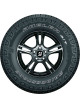 BRIDGESTONE Dueler A/T REVO 3 LT245/75R16