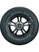 BRIDGESTONE Dueler A/T REVO 3 P265/65R17