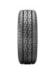 BRIDGESTONE Dueler A/T REVO 3 265/60R18