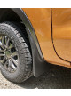 BRIDGESTONE Dueler A/T REVO 3 265/60R18