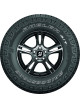 BRIDGESTONE Dueler A/T REVO 3 265/60R18