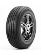 BRIDGESTONE Dueler H/L 422 Ecopia 235/65R17