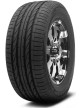 BRIDGESTONE Dueler H/P Sport 255/55R18