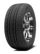 BRIDGESTONE Dueler H/P Sport 275/40R20