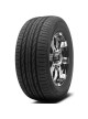 BRIDGESTONE Dueler H/P Sport 315/35R20