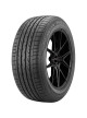 BRIDGESTONE DUELER H/P SPORT 235/45R19