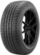 BRIDGESTONE DUELER HP SPORT AS 235/65R17