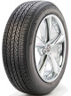 BRIDGESTONE Dueler H/P Sport AS 245/60R18