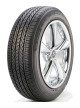 BRIDGESTONE Dueler H/P Sport AS 255/60R19