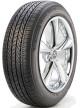 BRIDGESTONE Dueler H/P Sport AS 235/55R19