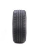 BRIDGESTONE DUELER HP SPORT 285/45R20