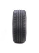 BRIDGESTONE DUELER HP RFT 235/55R19