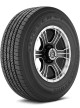 BRIDGESTONE Dueler H/T 685 255/65R17