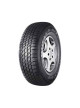 BRIDGESTONE Dueler H/T 689 245/70R16