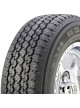 BRIDGESTONE Dueler H/T 689 245/70R16