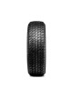 BRIDGESTONE Dueler H/T 689 245/70R16