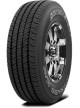 BRIDGESTONE Dueler H/T D684 II 275/65R18