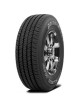 BRIDGESTONE DUELER H/T 684 II 245/65R17