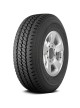 BRIDGESTONE Duravis M700 LT265/70R17