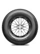 BRIDGESTONE Duravis M700 LT265/70R17