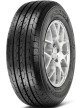 BRIDGESTONE DURAVIS R660 225/65R16