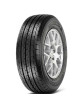 BRIDGESTONE DURAVIS R660 215/60R17