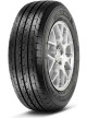 BRIDGESTONE DURAVIS R660 205/65R16