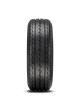 BRIDGESTONE DURAVIS R660 205/65R16