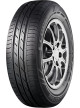 BRIDGESTONE Ecopia EP150 195/60R16