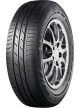 BRIDGESTONE Ecopia EP150 185/55R16