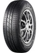 BRIDGESTONE Ecopia EP150 205/55R16