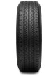 BRIDGESTONE Ecopia EP422 195/55R16