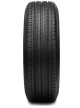 BRIDGESTONE Ecopia EP422 Plus 195/60R15