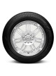 BRIDGESTONE Ecopia EP422 195/55R16