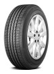 BRIDGESTONE Ecopia EP422 Plus 195/65R15