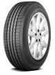 BRIDGESTONE Ecopia EP422 Plus 195/65R15