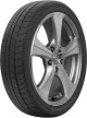 BRIDGESTONE Ecopia EP500 195/50R20