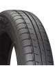 BRIDGESTONE Ecopia EP500 195/50R20