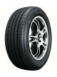 BRIDGESTONE Ecopia H/L 422 Plus 215/65R17