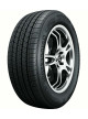 BRIDGESTONE Ecopia H/L 422 Plus 225/55R19