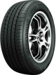 BRIDGESTONE Ecopia H/L 422 Plus 215/65R16