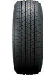 BRIDGESTONE Ecopia H/L 422 Plus 215/65R16