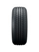 BRIDGESTONE Ecopia H/L 422 PLUS 235/55R19