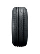 BRIDGESTONE Ecopia EP422 235/55R18