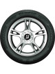 BRIDGESTONE Ecopia H/L 422 Plus 215/65R16