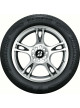 BRIDGESTONE Ecopia H/L 422 Plus RF 255/45R20