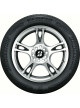 BRIDGESTONE Ecopia H/L 422 PLUS 235/55RF19