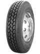 BRIDGESTONE ECOPIA M710 11.00R22.5