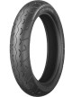 BRIDGESTONE EXEDRA G701 100/90/19